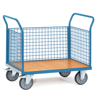 Transporte / Carros