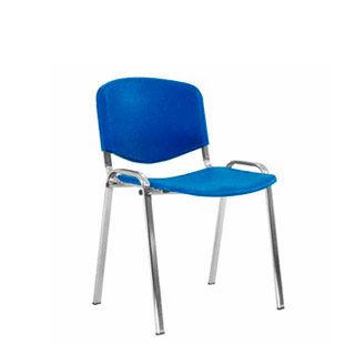 Mobiliario / Asientos / Sillas para colectividades
