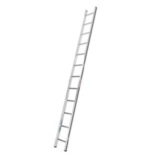 Elevación / Escaleras / Apoyables