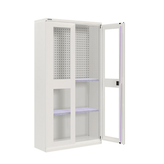 Mobiliario / Armarios / De puertas batientes / Serie 24-1300