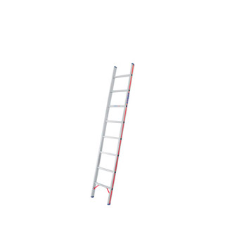 Elevación / Escaleras / Apoyables / De 1 Tramo Con Peldaños