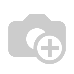 Seguridad y medio ambiente / Cubetos de retención / Para estantería de paletización / Plásticos Intermedios