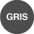 Gris Oscuro