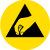 Esd