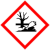 Contaminante