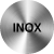 Inoxidable