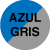 Azul Y Gris