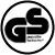 Gs