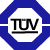 Tüv