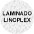 Laminado Linoplex