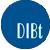 Dibt