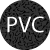 Pvc Piel