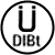 U Dibt