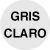 Gris Claro