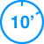Montaje 10_C