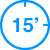 Montaje 15_C