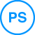 Poliestileno_C