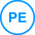 Polietileno_C