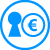cerradura a moneda_c