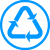 Reciclable_C