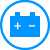 Bateria_C