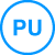poliuretano_c