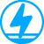 Aislante Electrico_C