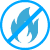 resistente al fuego_c