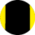 Amarillo Negro