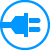 Conexión Eléctrica_C