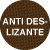 Anti Deslizante