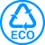 Ecogreen_C