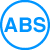 Abs_C
