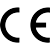 Ce
