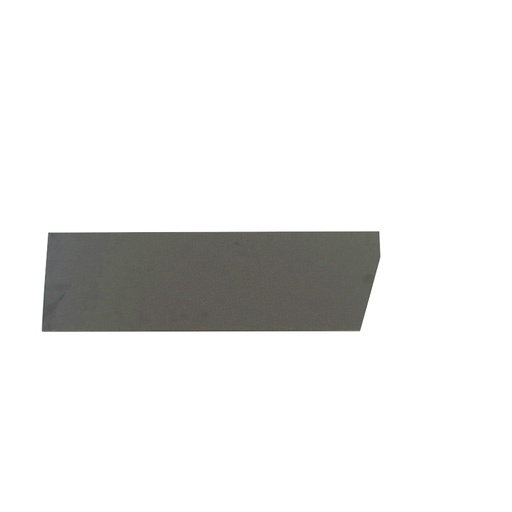 [041886] Separador plástico para caja plástica Openbox K5 - Negro
