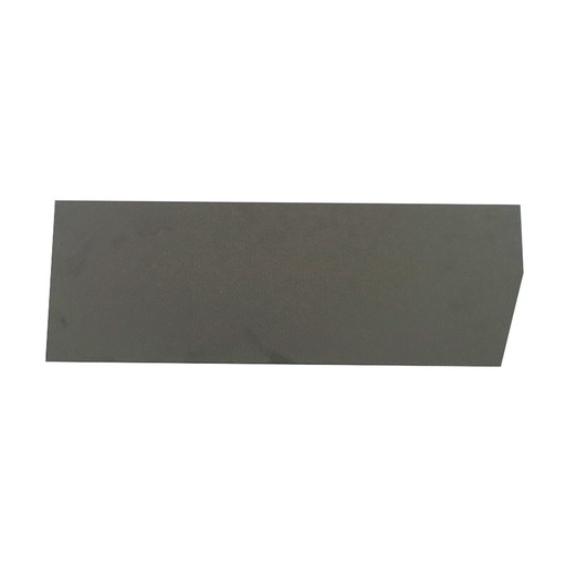[041887] Separador plástico para caja plástica Openbox K6 - Negro