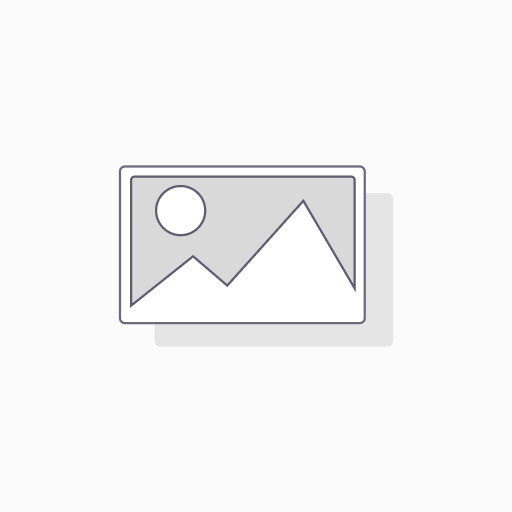 [043507] Tapa abatible para contenedor basculante de 600 lts - acero galvanizado