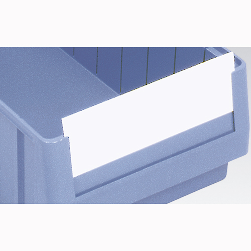 [044034] Pack de 25 hojas DIN A4 con 175 etiquetas micro perforadas para caja Regalbox RK